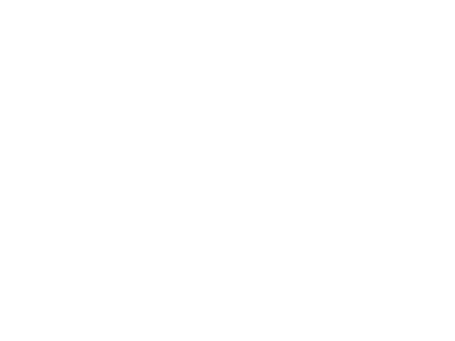 dropkaffe-staging